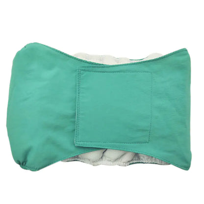 Special Care Products for Male Dogs