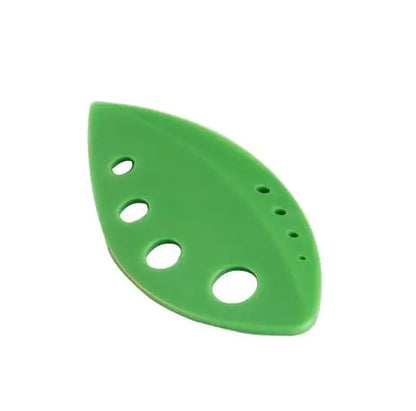 Herb Leaf Stripper for Thyme and Rosemary