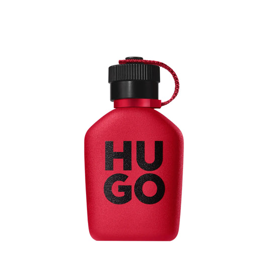 Hugo Boss HUGO Intense Eau de Parfum for Men 75ml