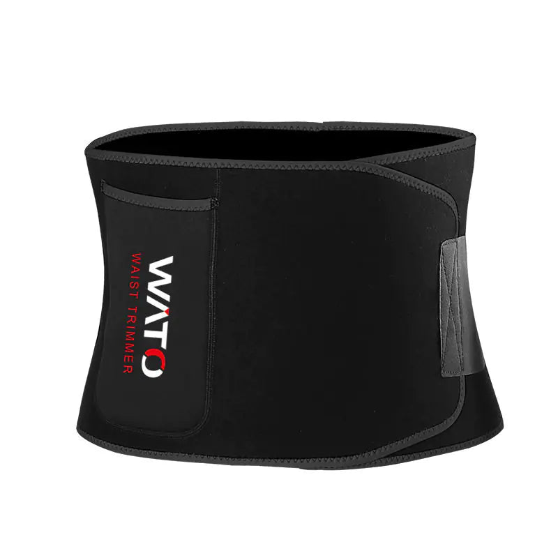 Waist Trainer Belt
