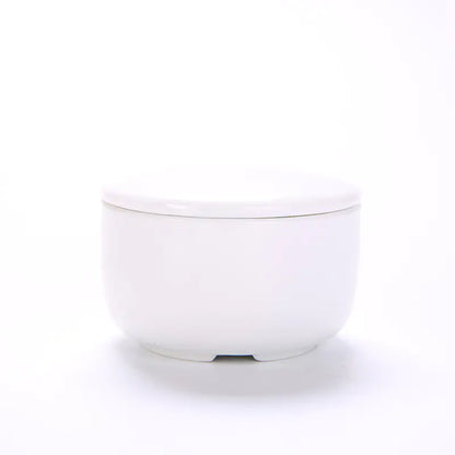 Custom Ceramic Cosmetic Products