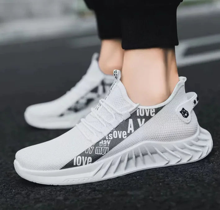 Sport Sneaker