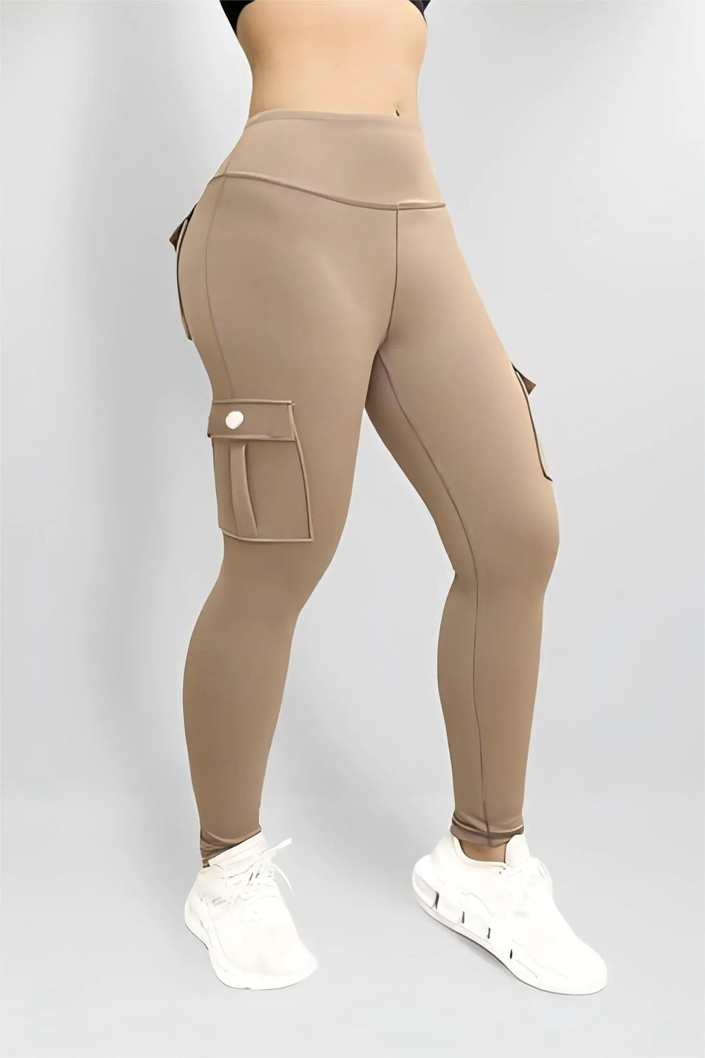 Skinny Pants for Women