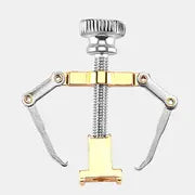 Ingrown Toenail Treatment Tool for Professional Pedicure