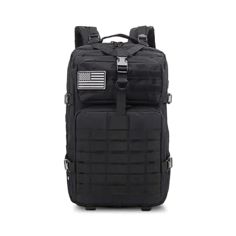 Men's Backpack