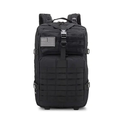Men's Backpack