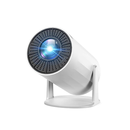 Mini Home Projector