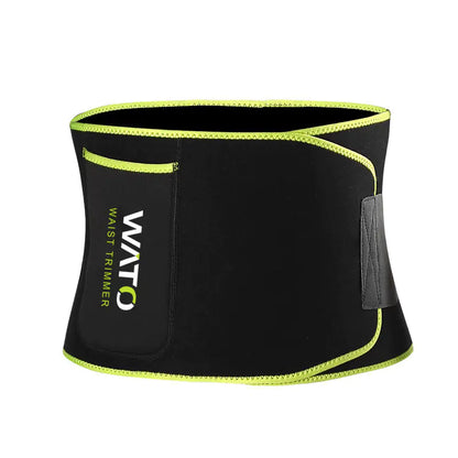 Waist Trainer Belt