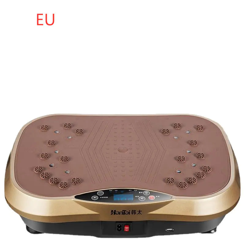 Body Sculpting Machine
