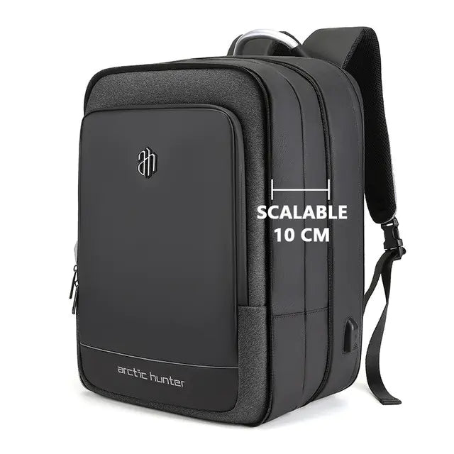 Leisure Computer Bag