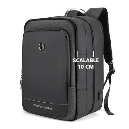 Leisure Computer Bag