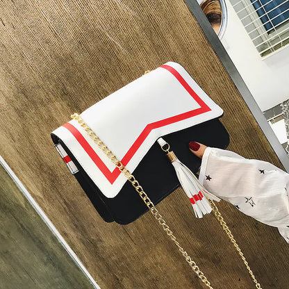 Crossbody Bag for Women