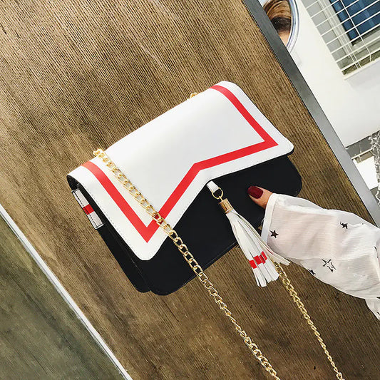 Crossbody Bag for Women