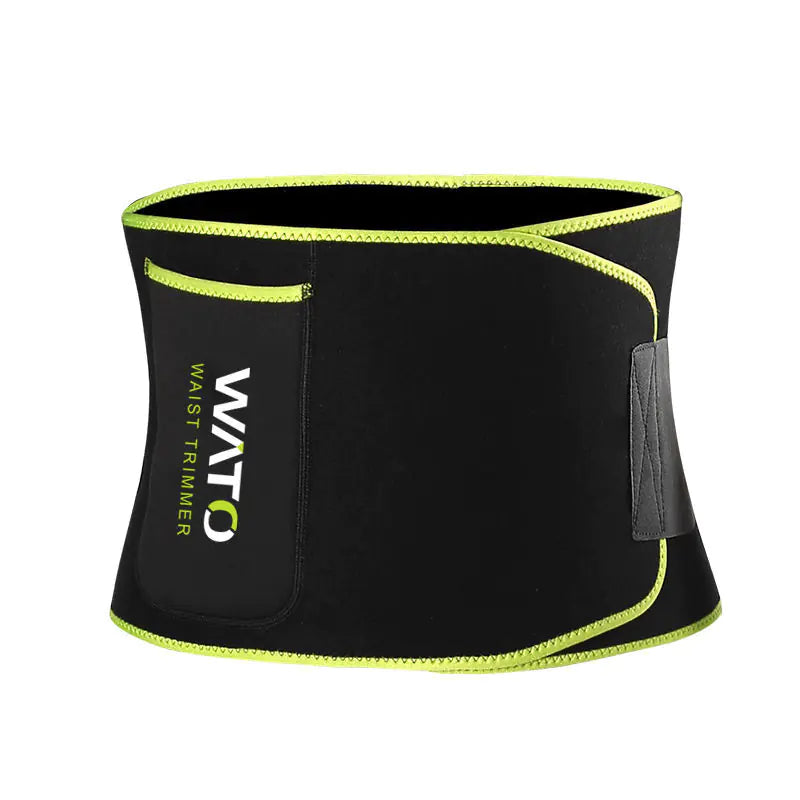 Waist Trainer Belt