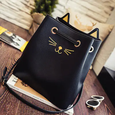 Fashionable Women's Handbag