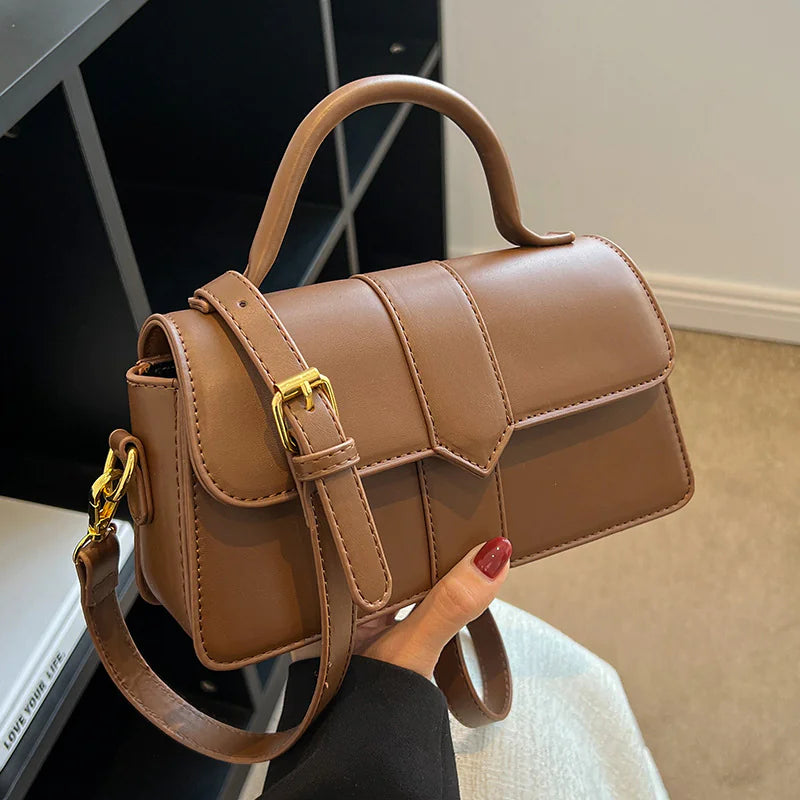 Women Bag