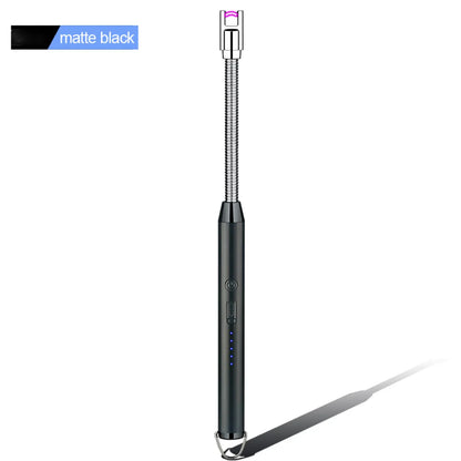 USB Electronic Igniter