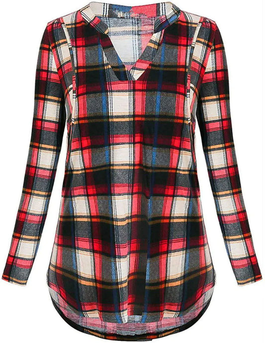 Fashionable Maternity Clothing for Women