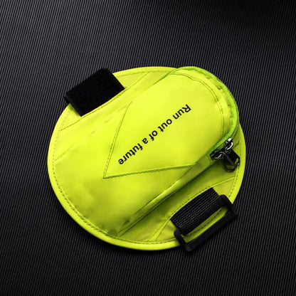 Waterproof Running Bag Armband for Mobile Phones