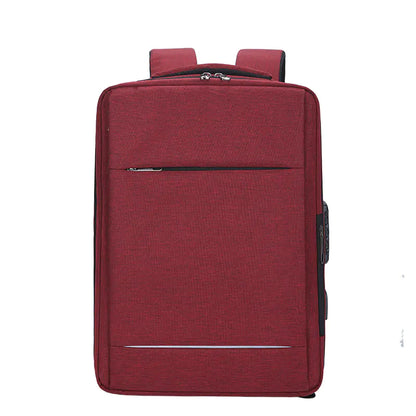Multifunctional Computer Backpack