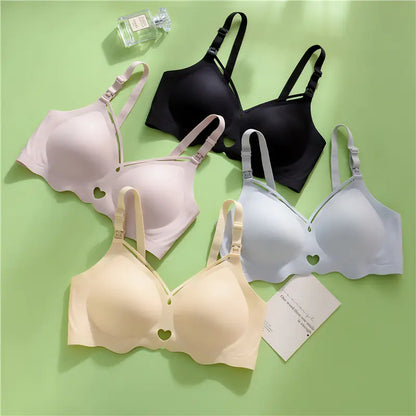 Maternity Nursing Bra for Pregnant Women Underwear