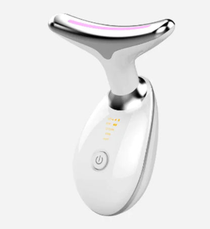 Beauty Tool