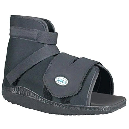Darco Slim Line Cast Boot Large