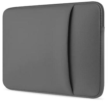 Protective Sleeve for Computer Bag Liner