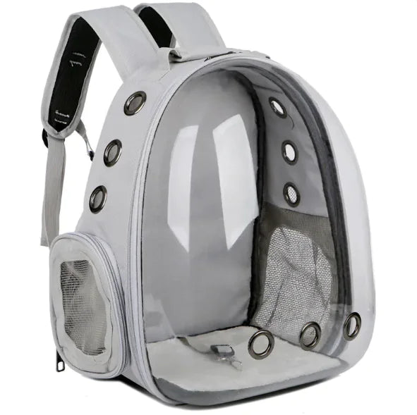 Pet Bag