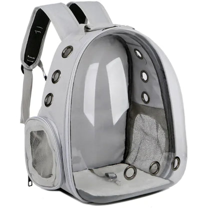 Pet Bag