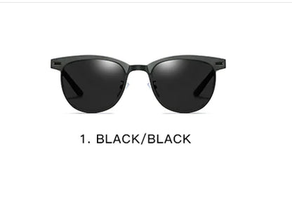 Polarized Sunglasses for Women