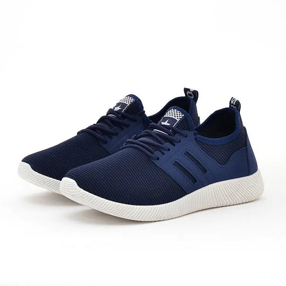 Running Shoes, Casual Shoes, Sports Sneakers