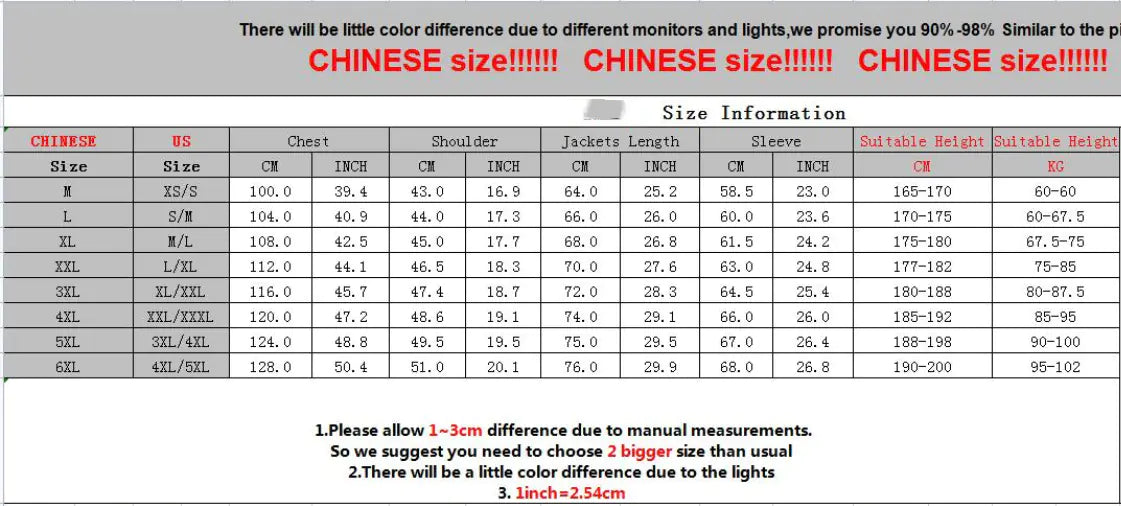 Men's 2-Piece Tracksuit Set - Hooded T-Shirt & Pants