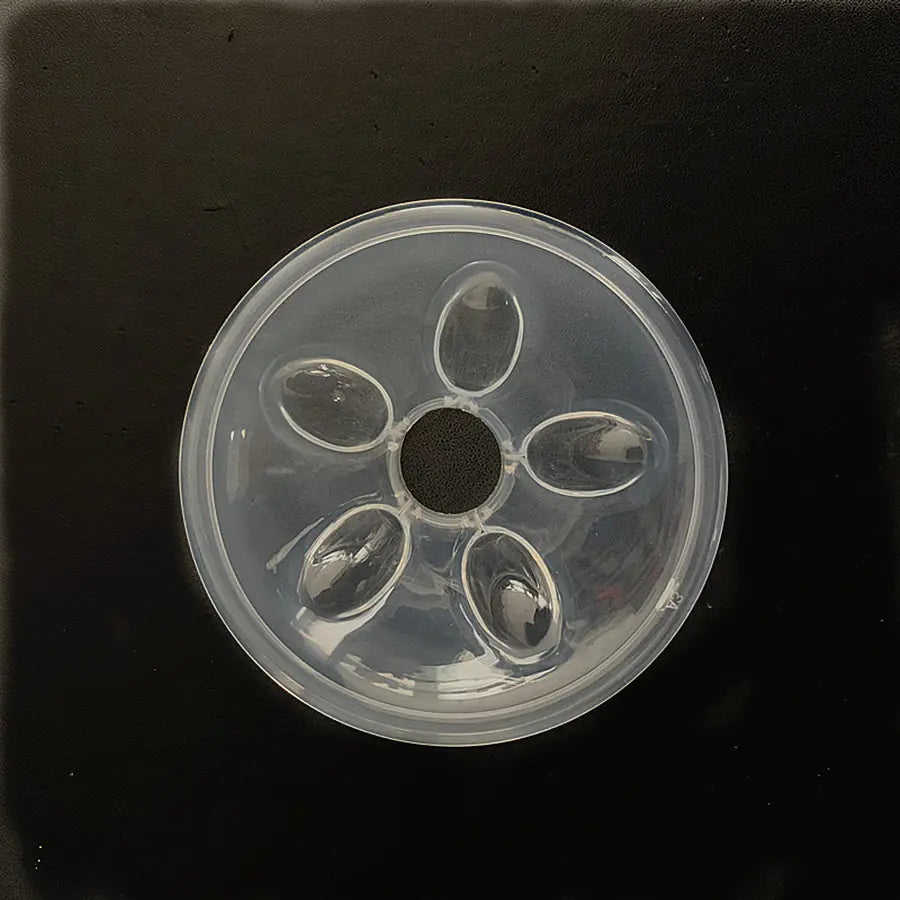 Silicone Breast Care Pad for Baby Products