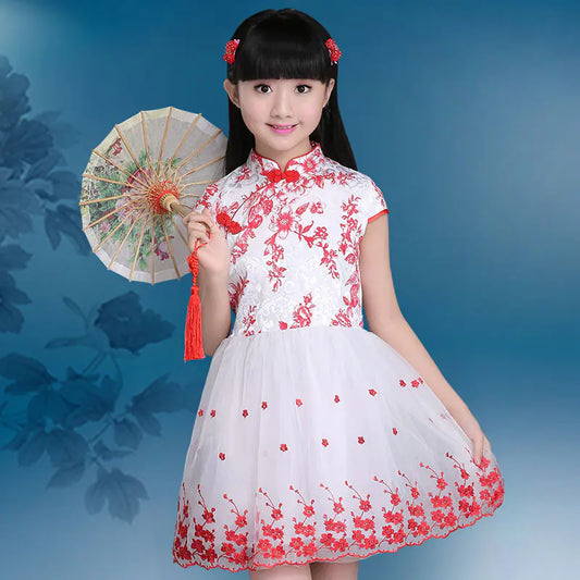 Children's Clothing, Dresses, and Skirts
