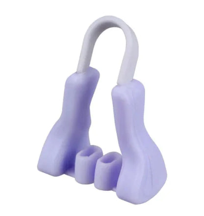Nose Clip Beauty Device