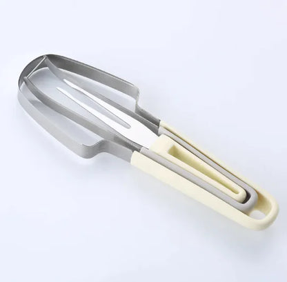 Fruit Cutting Gadget