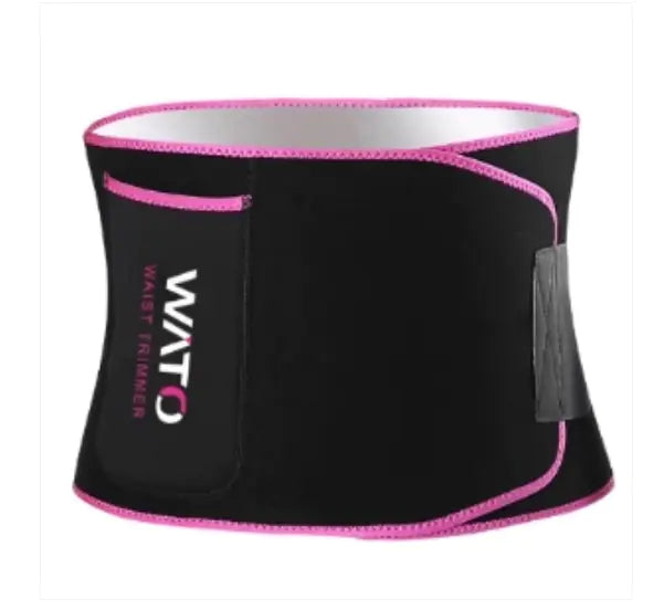 Waist Trainer Belt