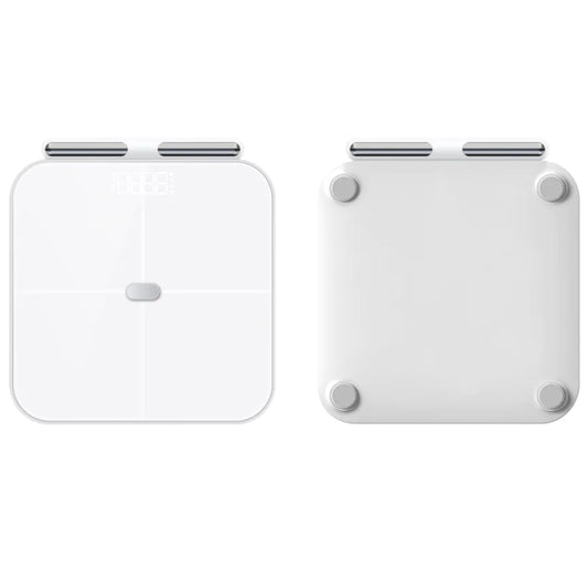 Smart Body Fat Scale