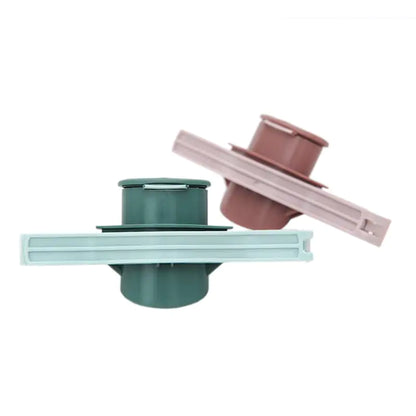 Portable Sealing Clip for Cat and Dog Products
