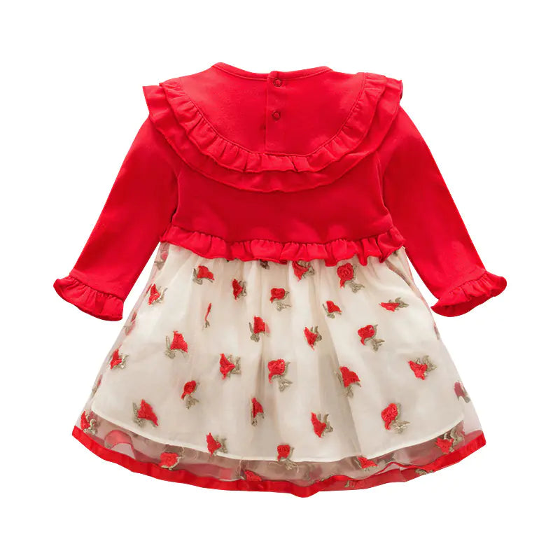 Children's Clothing, Dresses, and Skirts