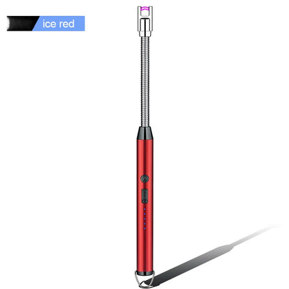 USB Electronic Igniter