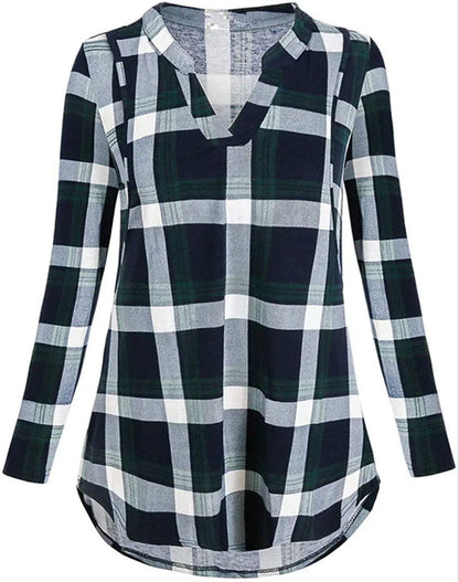 Fashionable Maternity Clothing for Women