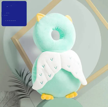 Baby Pillow