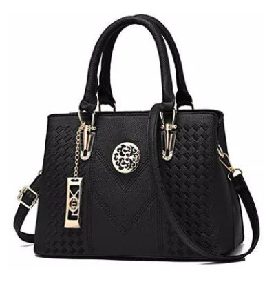 Women's PU Handbag