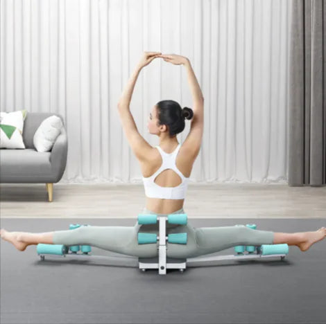 Leg Stretcher Split Trainer