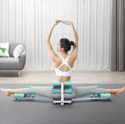 Leg Stretcher Split Trainer