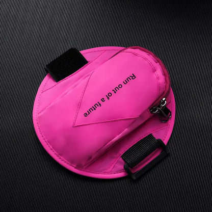 Waterproof Running Bag Armband for Mobile Phones