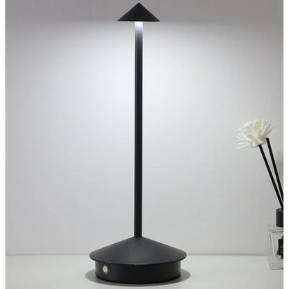 Creative Bar LED Table Lamp