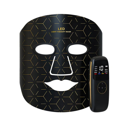 Photon Beauty Mask